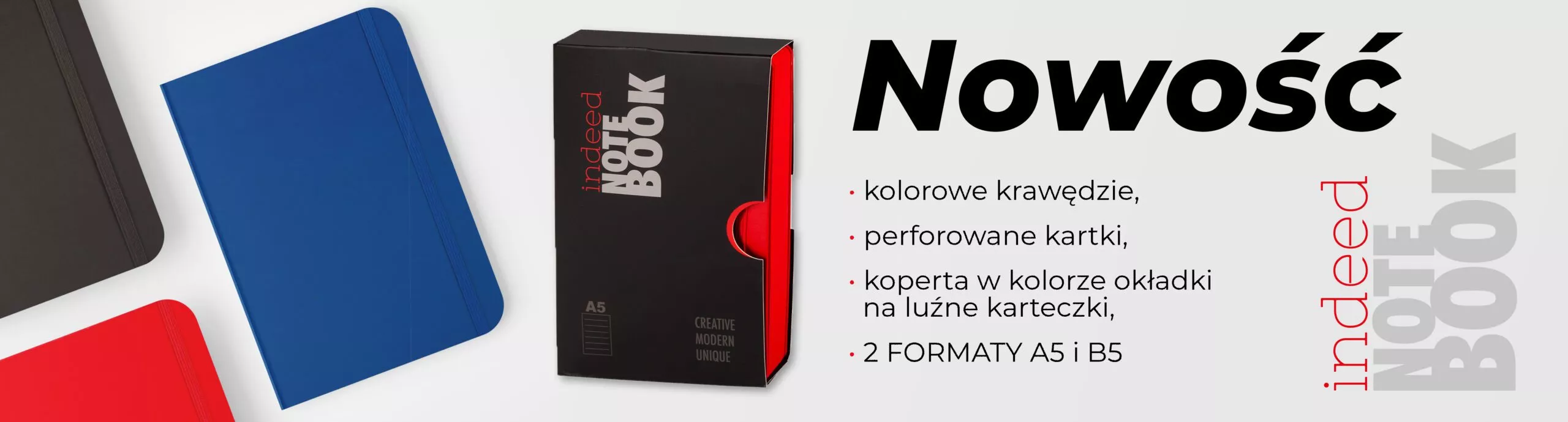 wizualizacja projekt graficzny baner reklamowy grafik komputerowy projektowanie materiałów reklamowych e-commerce design