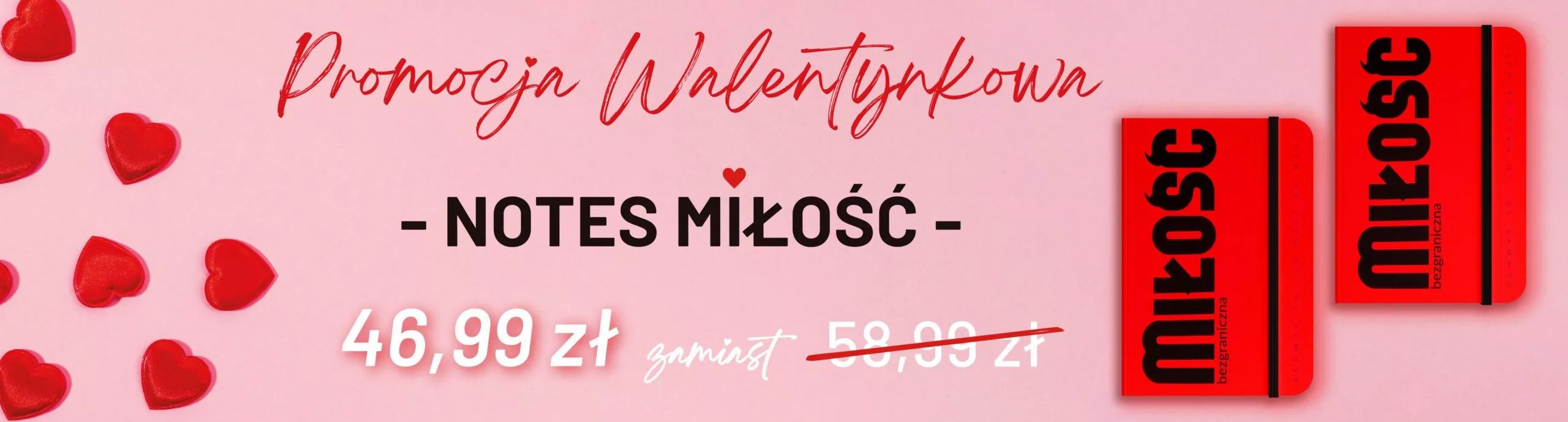 wizualizacja projekt graficzny baner reklamowy grafik komputerowy projektowanie materiałów reklamowych e-commerce design