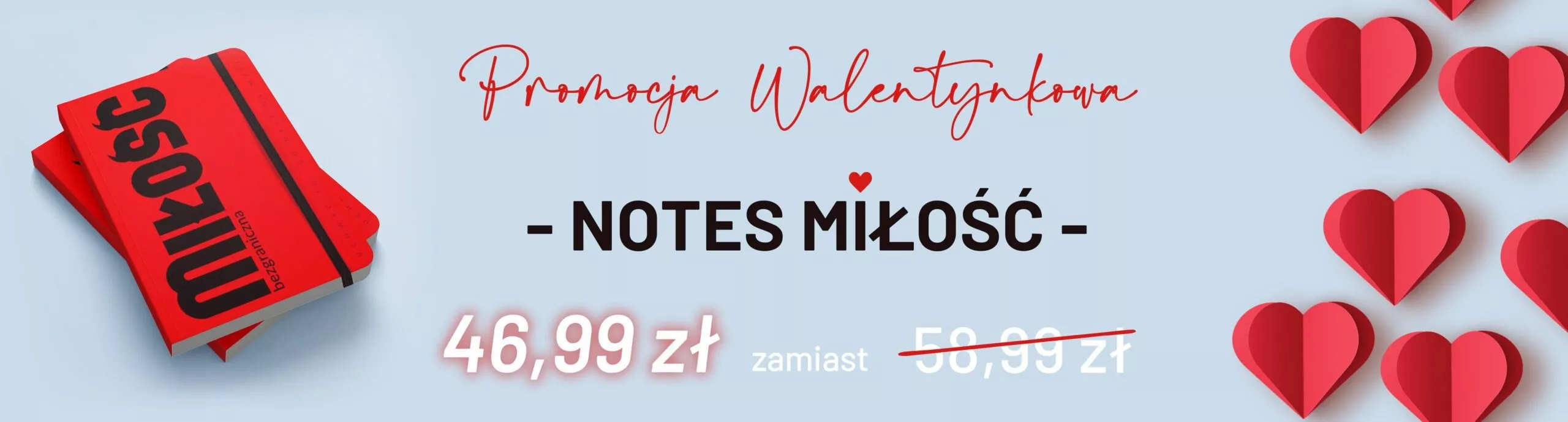 wizualizacja projekt graficzny baner reklamowy grafik komputerowy projektowanie materiałów reklamowych e-commerce design