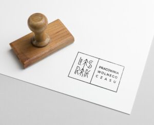 logo projekt graficzny identyfikacja wizualna projektowanie materiałów reklamowych e-commerce design