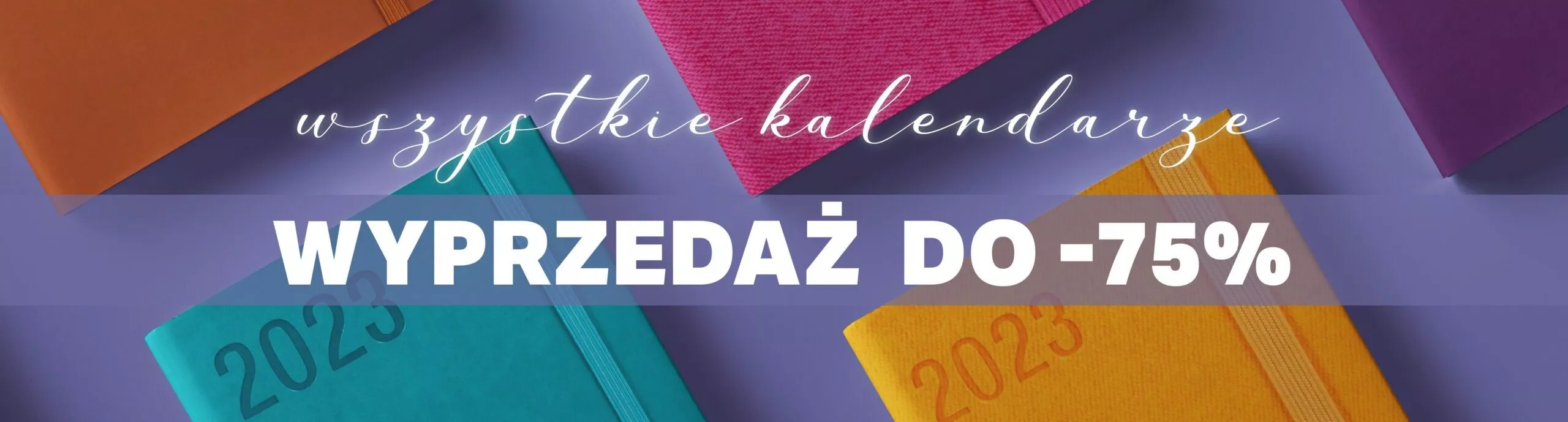 wizualizacja projekt graficzny baner reklamowy grafik komputerowy projektowanie materiałów reklamowych e-commerce design