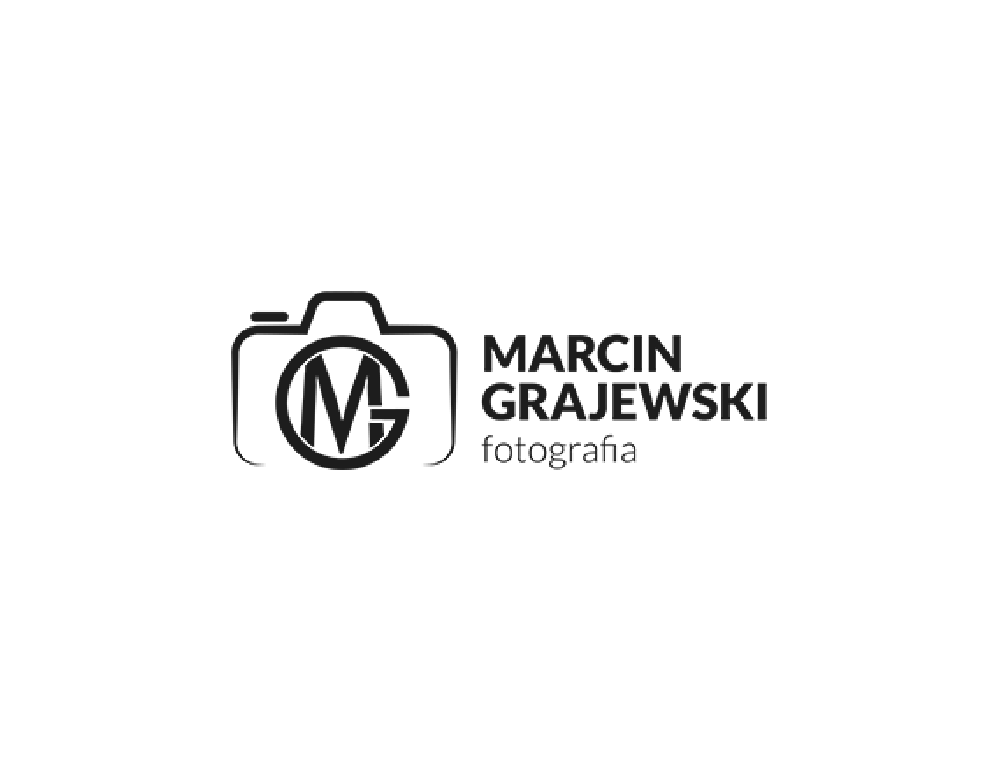 logo projekt graficzny identyfikacja wizualna projektowanie materiałów reklamowych e-commerce design