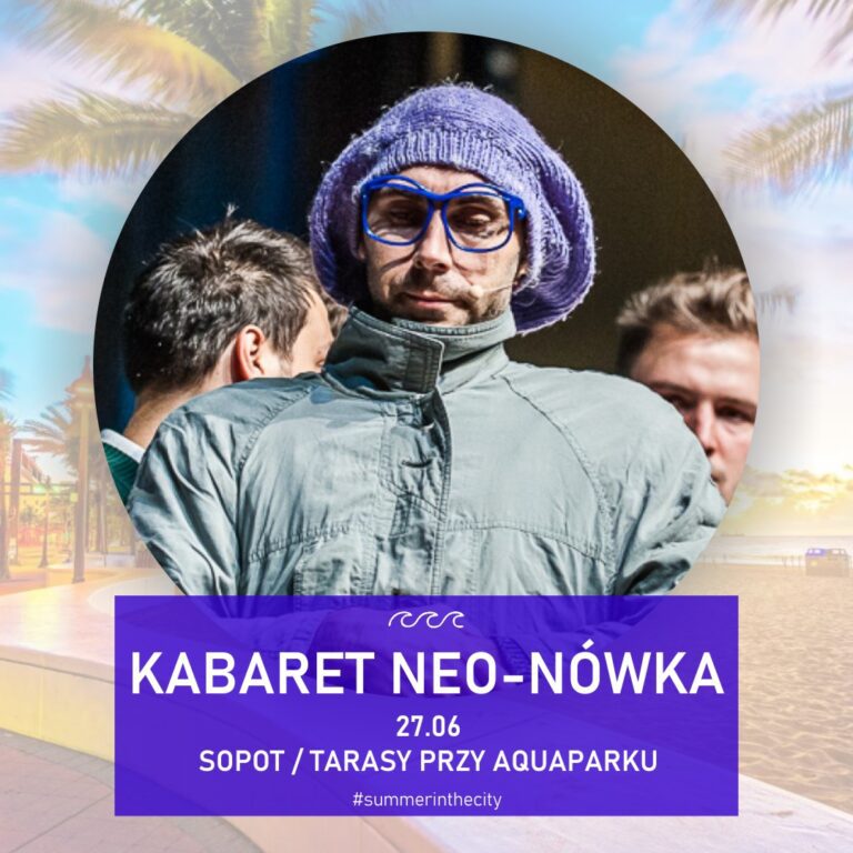 1080 x 1080_Neo Nówka