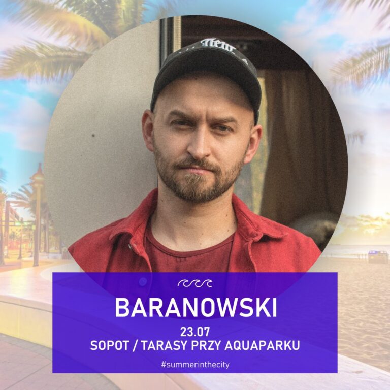 1080 x1080_BARANOWSKI