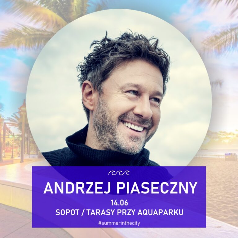 1080 x1080_Piaseczny