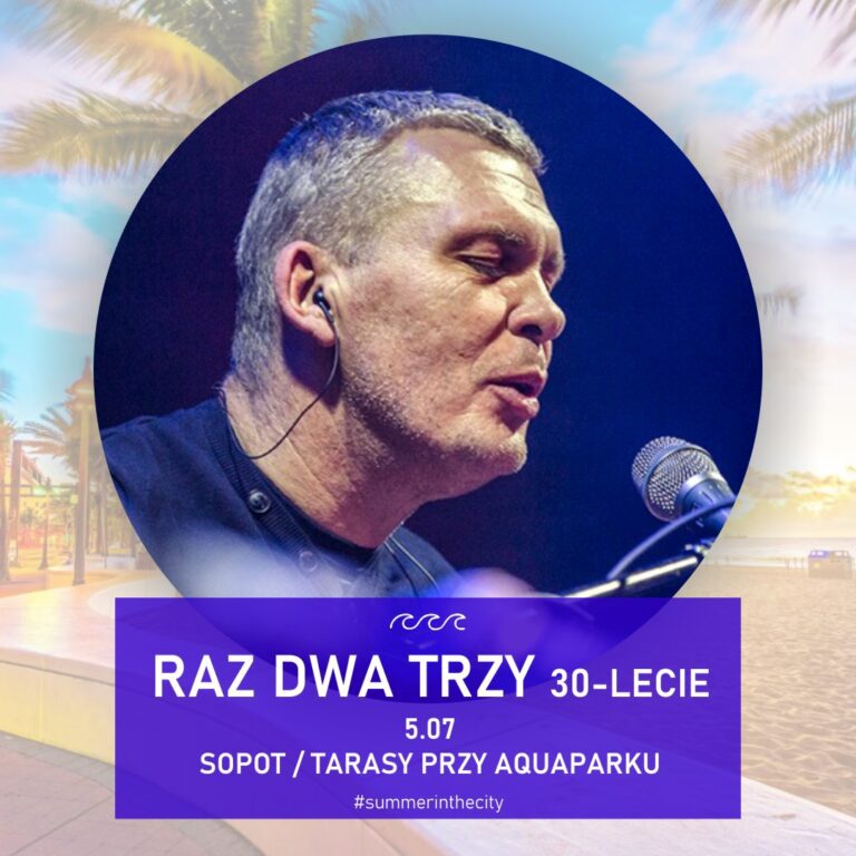 1080 x1080_Raz Dwa Trzy
