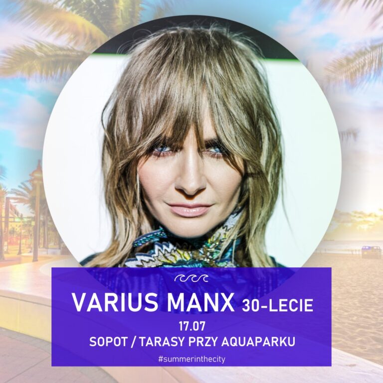 1080 x1080_Varius Manx