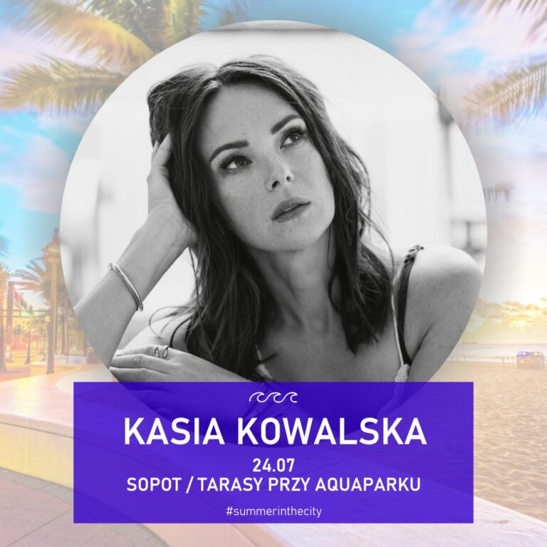 1080 x1080_kASIA kOWALSKA