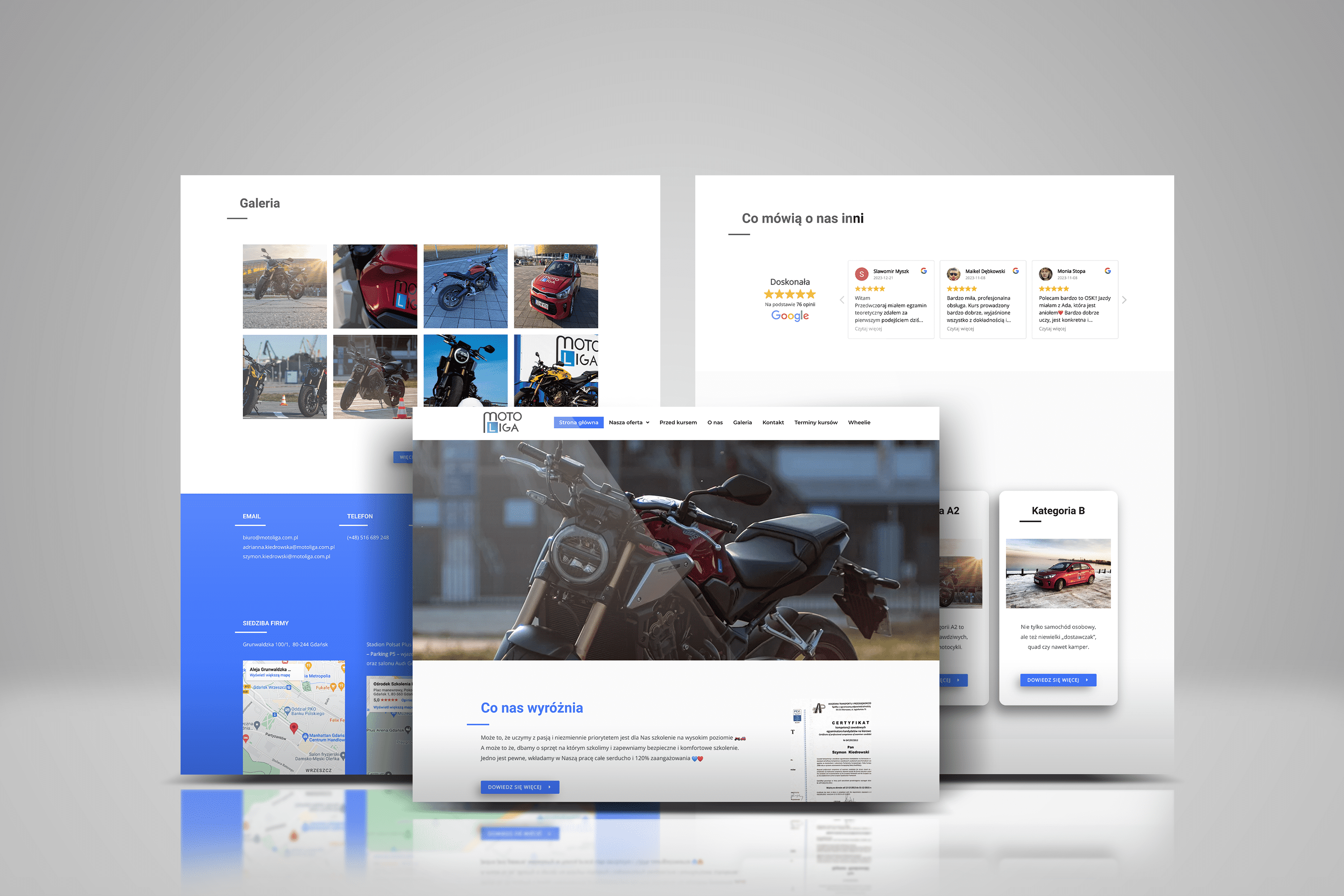website-showcase-mock-up_04_optimized